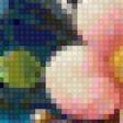 Preview of cross stitch pattern: #3006347