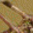 Preview of cross stitch pattern: #3006348