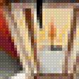 Preview of cross stitch pattern: #3006350