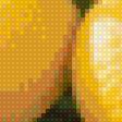 Preview of cross stitch pattern: #3006351