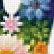 Preview of cross stitch pattern: #3006353