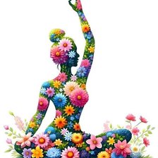 Cross stitch pattern: #3006353
