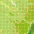Preview of cross stitch pattern: #3006354