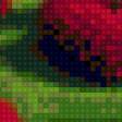 Preview of cross stitch pattern: #3006355