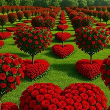 Cross stitch pattern: #3006355