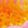 Preview of cross stitch pattern: #3006356