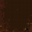Preview of cross stitch pattern: #3006358