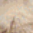 Preview of cross stitch pattern: #3006360