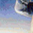Preview of cross stitch pattern: #3006361
