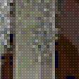 Preview of cross stitch pattern: #3006362