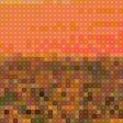 Preview of cross stitch pattern: #3006363