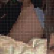 Preview of cross stitch pattern: #3006369