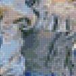 Preview of cross stitch pattern: #3006377