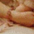 Preview of cross stitch pattern: #3006378