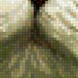 Preview of cross stitch pattern: #3006379