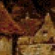 Preview of cross stitch pattern: #3006380