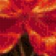 Preview of cross stitch pattern: #3006382