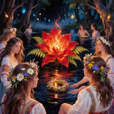 Cross stitch pattern: #3006382