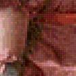 Preview of cross stitch pattern: #3006385