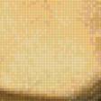Preview of cross stitch pattern: #3006390