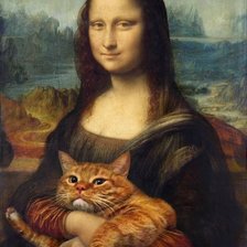 Cross stitch pattern: #3006390