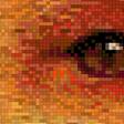 Preview of cross stitch pattern: #3006397