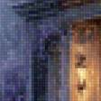Preview of cross stitch pattern: #3006409