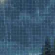 Preview of cross stitch pattern: #3006422