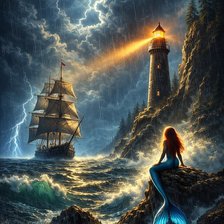 Cross stitch pattern: #3006422