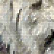 Preview of cross stitch pattern: #3006427