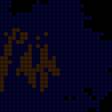 Preview of cross stitch pattern: #3006455