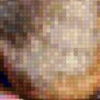 Preview of cross stitch pattern: #3006456