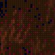 Preview of cross stitch pattern: #3006457