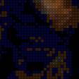 Preview of cross stitch pattern: #3006459