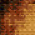 Preview of cross stitch pattern: #3006461
