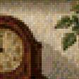 Preview of cross stitch pattern: #3006468