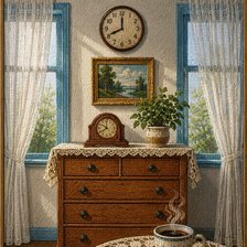 Cross stitch pattern: #3006468