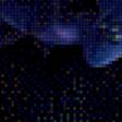 Preview of cross stitch pattern: #3006471