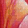 Preview of cross stitch pattern: #3006473