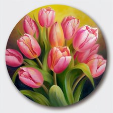 Cross stitch pattern: #3006473