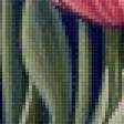 Preview of cross stitch pattern: #3006475