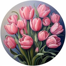 Cross stitch pattern: #3006475