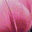 Preview of cross stitch pattern: #3006476