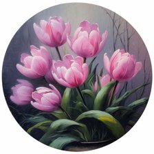 Cross stitch pattern: #3006476