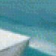 Preview of cross stitch pattern: #3006477