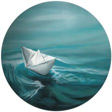 Cross stitch pattern: #3006477
