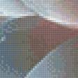 Preview of cross stitch pattern: #3006479