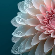 Cross stitch pattern: #3006479
