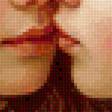 Preview of cross stitch pattern: #3006488
