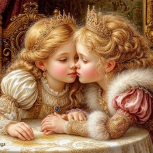Cross stitch pattern: #3006488